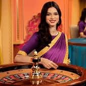 বিভিন্ন ধরনের ক্যাজুয়াল গেমস kkbf তে