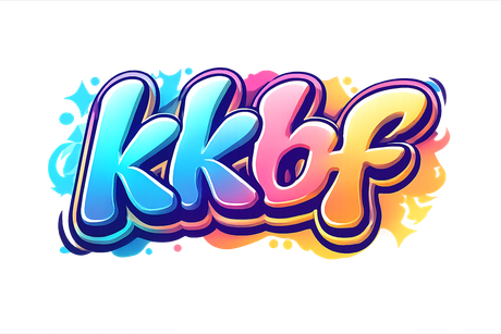 kkbf লোগো